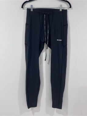 Bandit Men's GRIDLOCK™ DISTANCE TIGHT